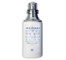 Аромат Molinard Molinard Homme III Туалетная вода
