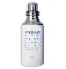 Аромат Molinard Molinard Homme III Туалетная вода