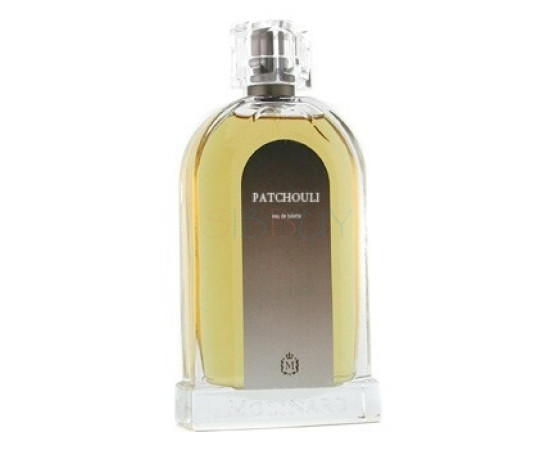 Купить Аромат Molinard Patchouli Туалетная вода