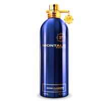 Аромат Montale Aoud Flowers Парфюмерная вода