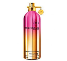 Аромат Montale Aoud Legend Парфюмерная вода