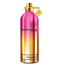 Аромат Montale Aoud Legend Парфюмерная вода