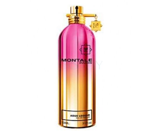 Купить Аромат Montale Aoud Legend Парфюмерная вода