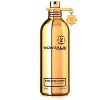 Аромат Montale Aoud Queen Roses Парфюмерная вода