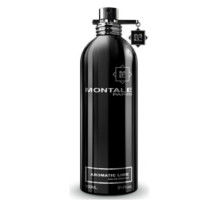 Аромат Montale Aromatic Lime Парфюмерная вода