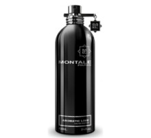 Аромат Montale Aromatic Lime Парфюмерная вода