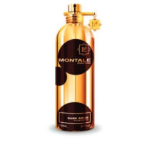 Аромат Montale Dark Aoud Парфюмерная вода
