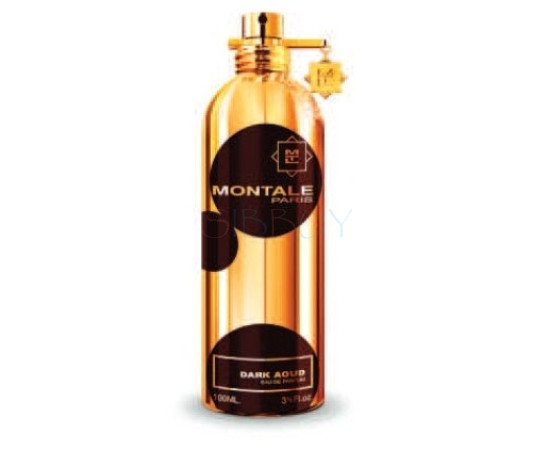 Купить Аромат Montale Dark Aoud Парфюмерная вода