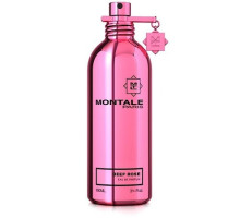 Аромат Montale Deep Roses Парфюмерная вода