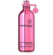 Аромат Montale Deep Roses Парфюмерная вода