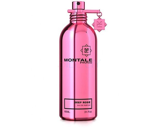 Купить Аромат Montale Deep Roses Парфюмерная вода