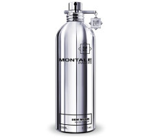 Аромат Montale Dew Musk Парфюмерная вода