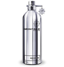 Аромат Montale Dew Musk Парфюмерная вода