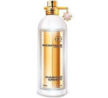 Аромат Montale Diamond Greedy Парфюмерная вода
