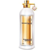 Аромат Montale Diamond Greedy Парфюмерная вода