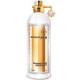 Купить Аромат Montale Diamond Greedy Парфюмерная вода