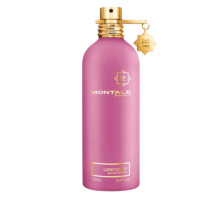 Аромат Montale Lucky Candy Парфюмерная вода