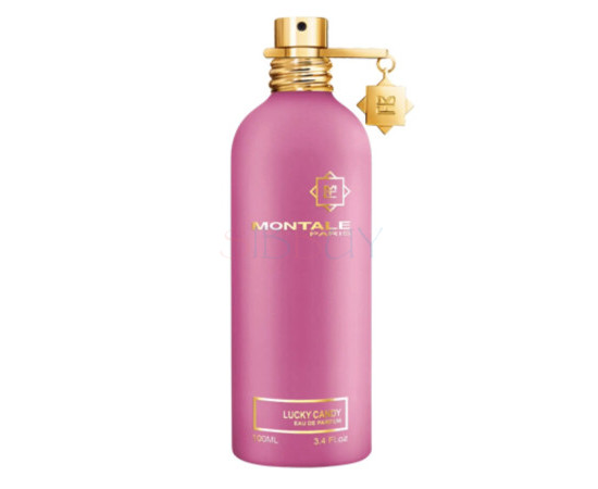 Купить Аромат Montale Lucky Candy Парфюмерная вода