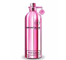 Аромат Montale Velvet Flowers Парфюмерная вода