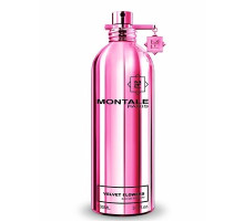 Аромат Montale Velvet Flowers Парфюмерная вода