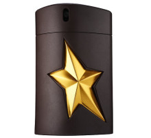 Аромат Mugler A*Men Pure Coffee Туалетная вода