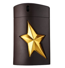Аромат Mugler A*Men Pure Coffee Туалетная вода