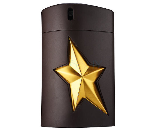 Купить Аромат Mugler A*Men Pure Coffee Туалетная вода