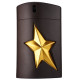 Купить Аромат Mugler A*Men Pure Coffee Туалетная вода