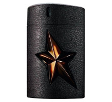 Аромат Mugler A*Men Pure Leather Туалетная вода
