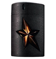 Аромат Mugler A*Men Pure Leather Туалетная вода
