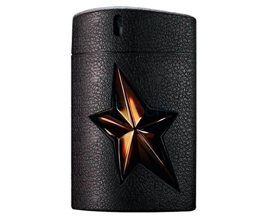 Купить Аромат Mugler A*Men Pure Leather Туалетная вода