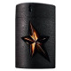 Купить Аромат Mugler A*Men Pure Leather Туалетная вода