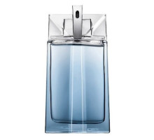 Аромат Mugler Alien Man Mirage Туалетная вода