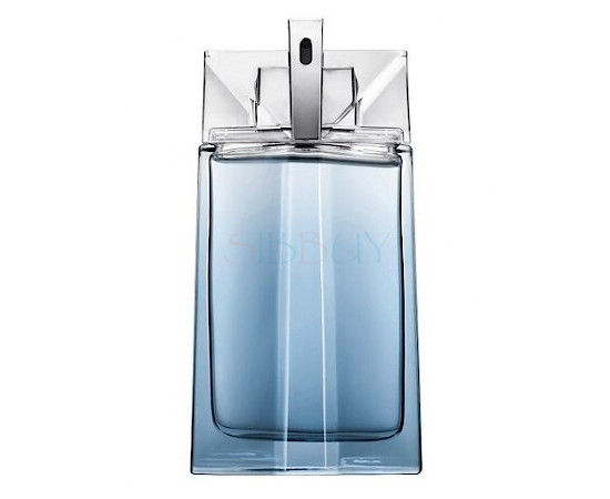 Купить Аромат Mugler Alien Man Mirage Туалетная вода