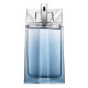 Купить Аромат Mugler Alien Man Mirage Туалетная вода