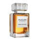 Купить Аромат Mugler Ambre Redoutable Парфюмерная вода