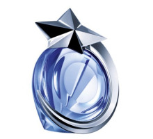 Аромат Mugler Angel Eau de Toilette Туалетная вода