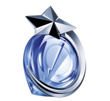 Аромат Mugler Angel Eau de Toilette Туалетная вода