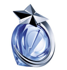 Аромат Mugler Angel Eau de Toilette Туалетная вода