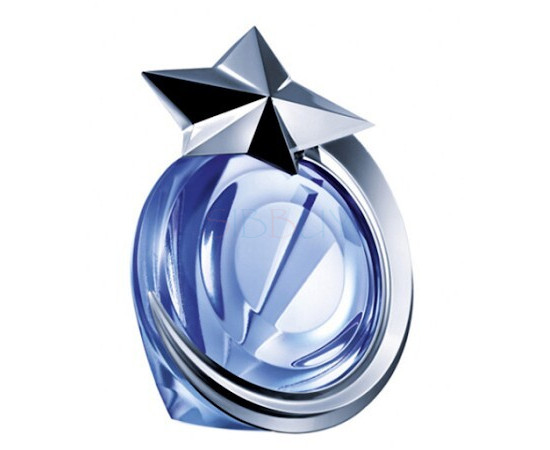 Купить Аромат Mugler Angel Eau de Toilette Туалетная вода