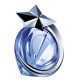 Купить Аромат Mugler Angel Eau de Toilette Туалетная вода