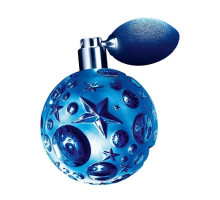 Аромат Mugler Angel Etoile des Reves Парфюмерная вода