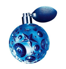 Аромат Mugler Angel Etoile des Reves Парфюмерная вода