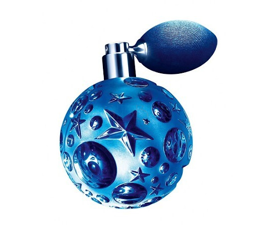 Купить Аромат Mugler Angel Etoile des Reves Парфюмерная вода