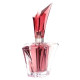 Купить Аромат Mugler Angel Garden Of Stars - La Rose Парфюмерная вода