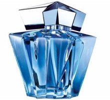 Аромат Mugler Angel Star Collection Парфюмерная вода