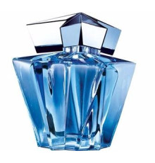 Аромат Mugler Angel Star Collection Парфюмерная вода