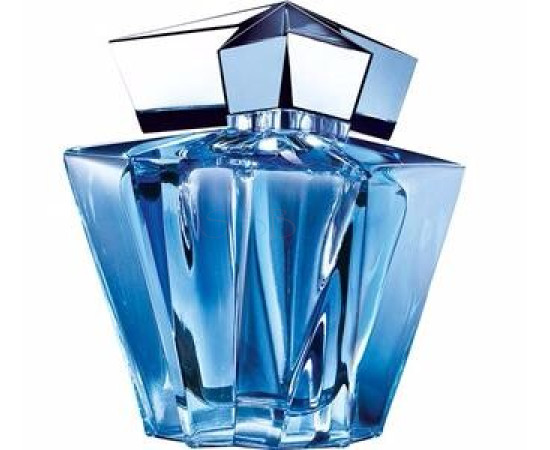 Купить Аромат Mugler Angel Star Collection Парфюмерная вода
