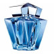 Купить Аромат Mugler Angel Star Collection Парфюмерная вода