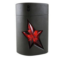 Аромат Mugler B*Men Туалетная вода